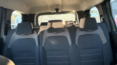 Dacia Jogger 1.0 TCe Extreme SE 5dr Petrol Estate